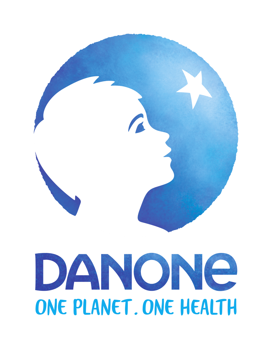 Danone 2