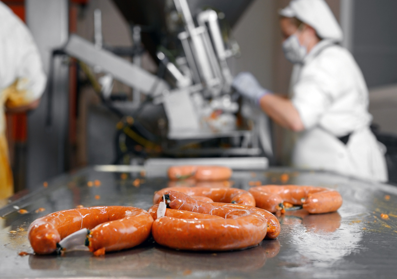 Hlas českých potravinářů je v Bruselu slyšet. Potravinářská komora ČR bude i letos pokračovat v aktivním spoluutváření unijních pravidel i předpisů v Česku