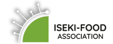 Iseki