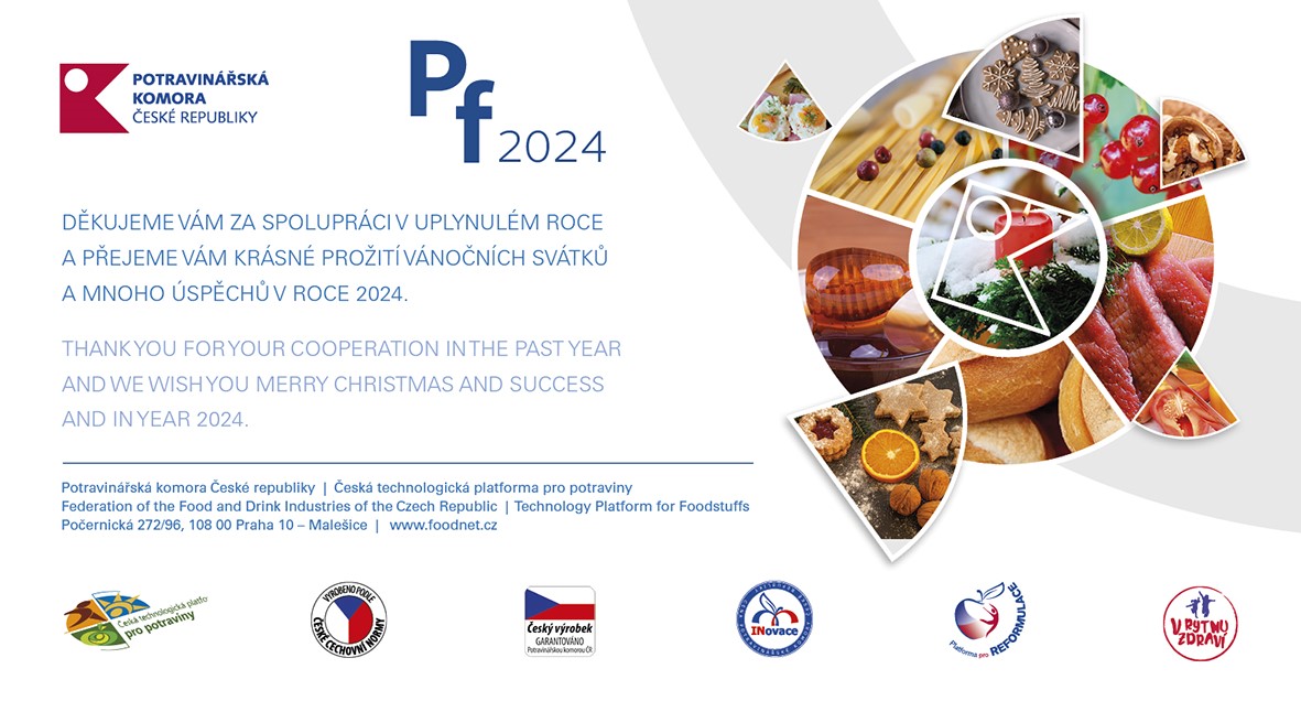 PF_2024_PK_ČR.jpg