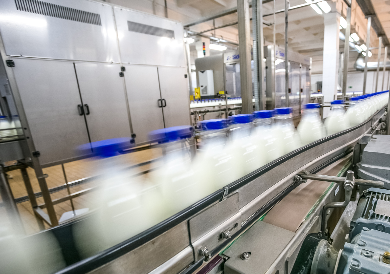 Potravinářská komora ČR se s novou vládou na prioritách většinou shoduje. Důležitá bude rychlost a efektivita dalších kroků